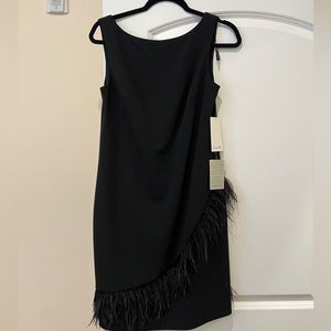 Harper Rose Cocktail Dress